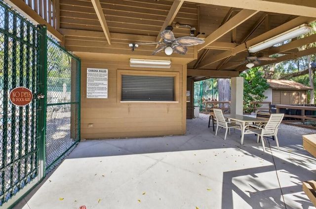 207 LIGHTHOUSE COURT, Safety Harbor, FL 34695
