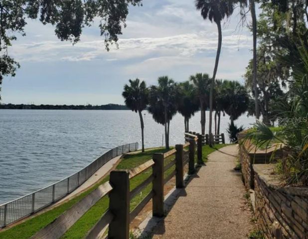 207 LIGHTHOUSE COURT, Safety Harbor, FL 34695