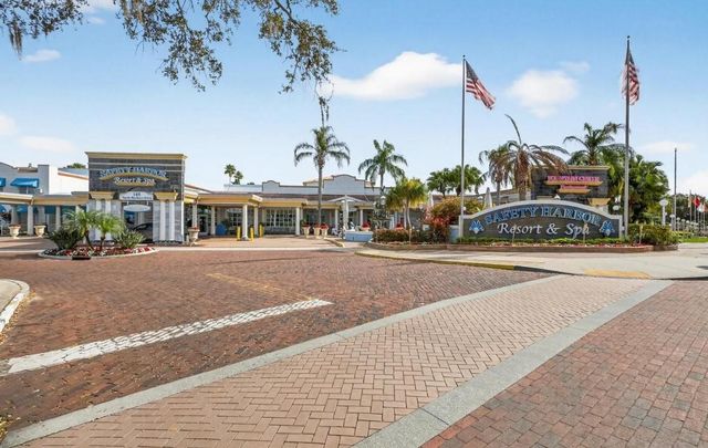 207 LIGHTHOUSE COURT, Safety Harbor, FL 34695