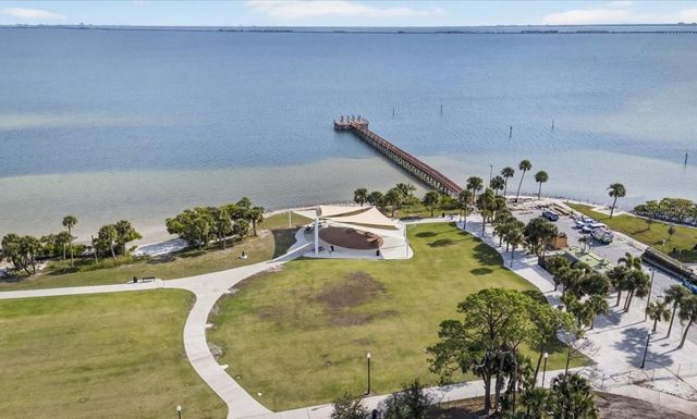207 LIGHTHOUSE COURT, Safety Harbor, FL 34695