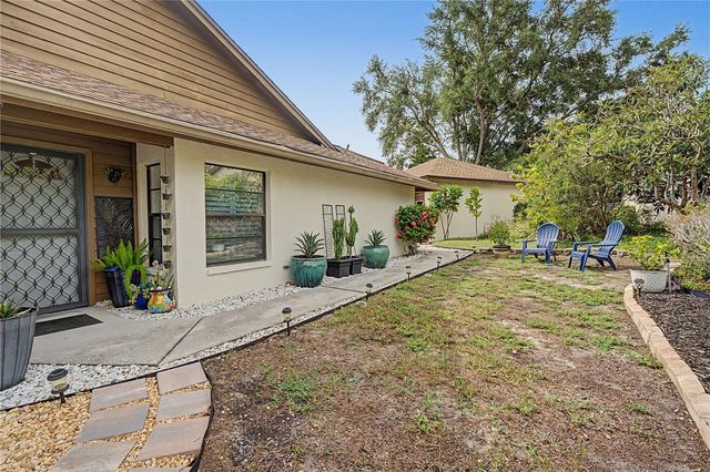 207 LIGHTHOUSE COURT, Safety Harbor, FL 34695
