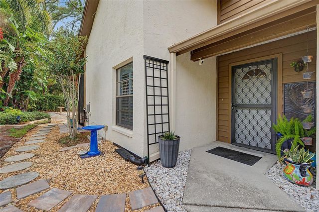 207 LIGHTHOUSE COURT, Safety Harbor, FL 34695