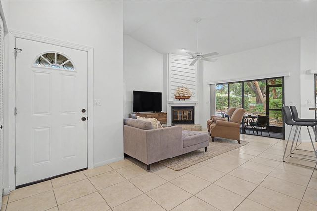 207 LIGHTHOUSE COURT, Safety Harbor, FL 34695