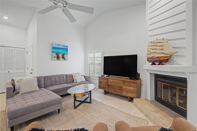 207 LIGHTHOUSE COURT, Safety Harbor, FL 34695