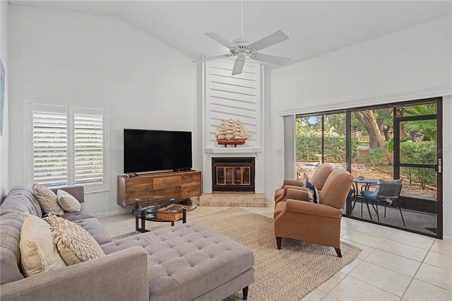 207 LIGHTHOUSE COURT, Safety Harbor, FL 34695