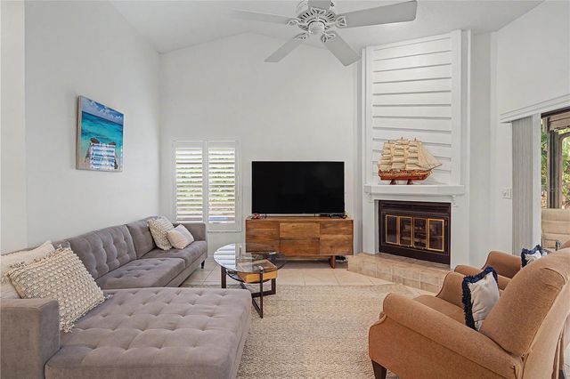207 LIGHTHOUSE COURT, Safety Harbor, FL 34695