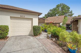 207 LIGHTHOUSE COURT, Safety Harbor, FL 34695