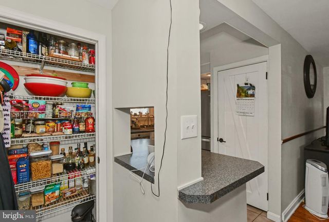 1113 W MILL ST, Quakertown, PA 18951