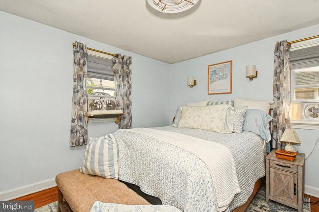1113 W MILL ST, Quakertown, PA 18951