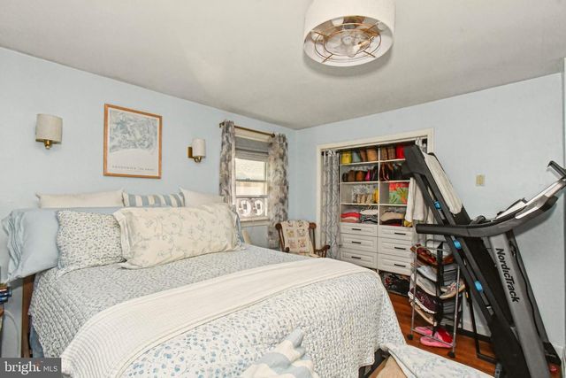 1113 W MILL ST, Quakertown, PA 18951