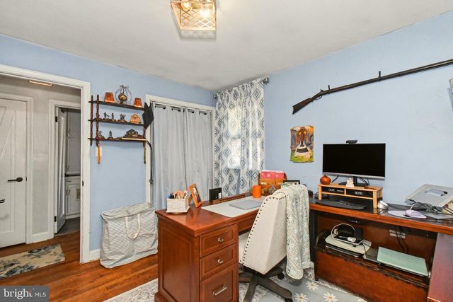 1113 W MILL ST, Quakertown, PA 18951
