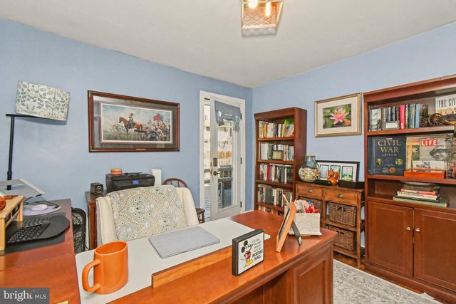 1113 W MILL ST, Quakertown, PA 18951