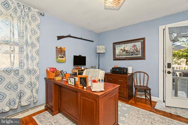 1113 W MILL ST, Quakertown, PA 18951