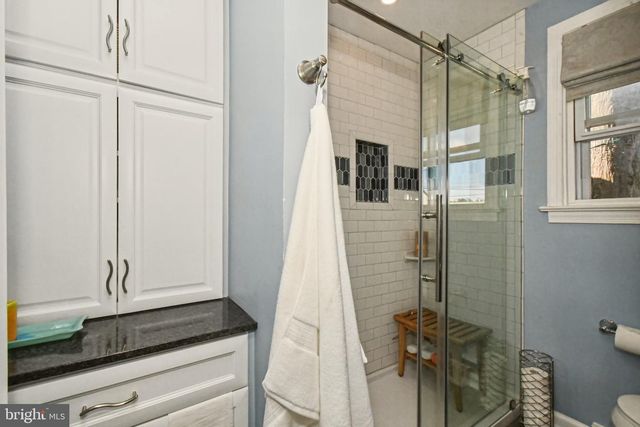 1113 W MILL ST, Quakertown, PA 18951
