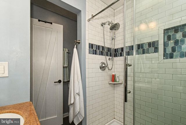 1113 W MILL ST, Quakertown, PA 18951