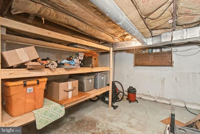 1113 W MILL ST, Quakertown, PA 18951