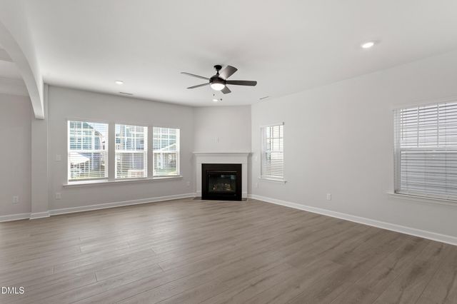 3015 Dog Rose Drive 170, Durham, NC 27703