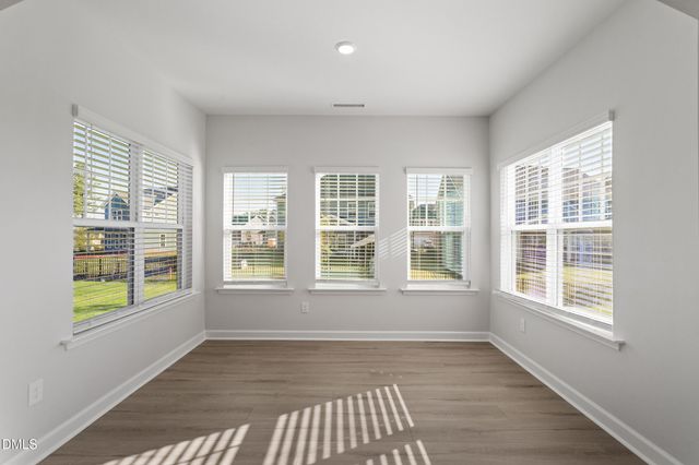 3015 Dog Rose Drive 170, Durham, NC 27703