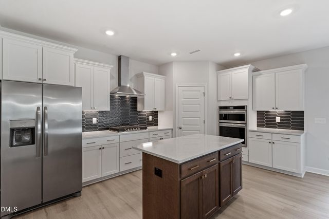 3015 Dog Rose Drive 170, Durham, NC 27703