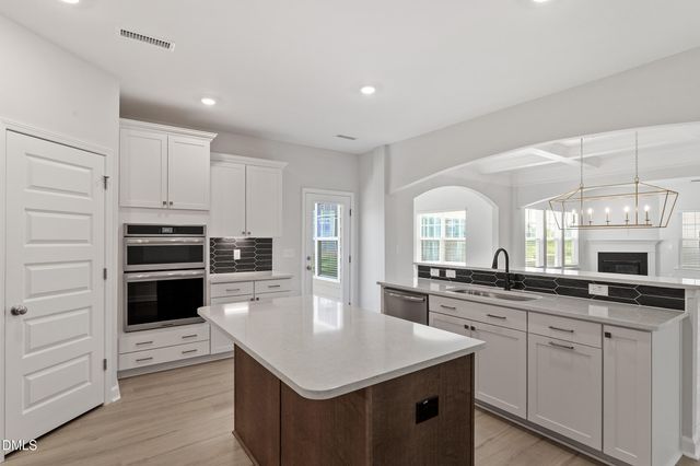 3015 Dog Rose Drive 170, Durham, NC 27703