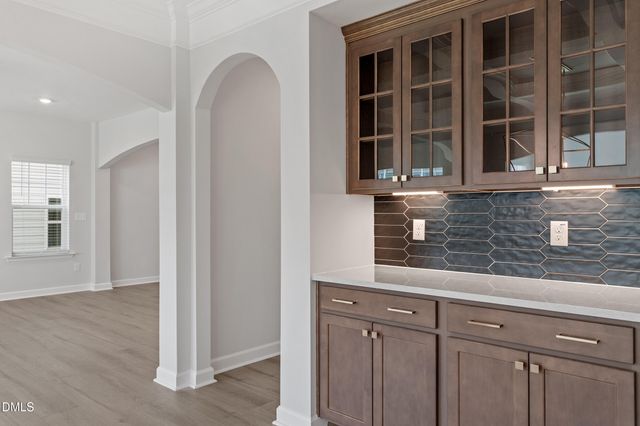 3015 Dog Rose Drive 170, Durham, NC 27703