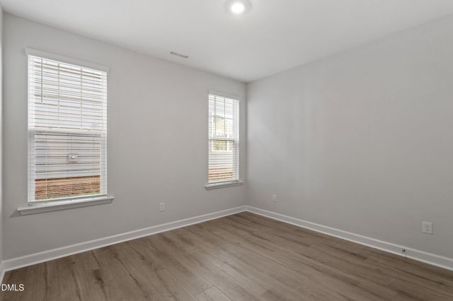 3015 Dog Rose Drive 170, Durham, NC 27703