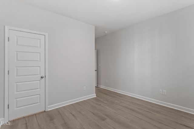 3015 Dog Rose Drive 170, Durham, NC 27703