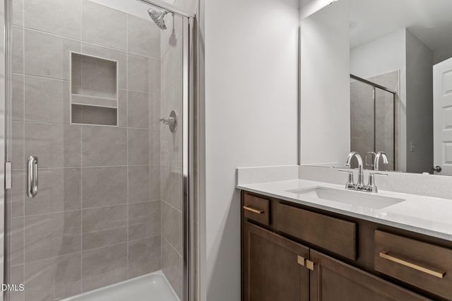 3015 Dog Rose Drive 170, Durham, NC 27703