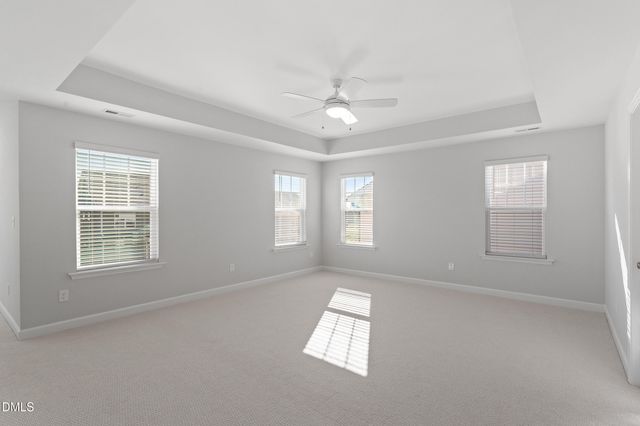 3015 Dog Rose Drive 170, Durham, NC 27703