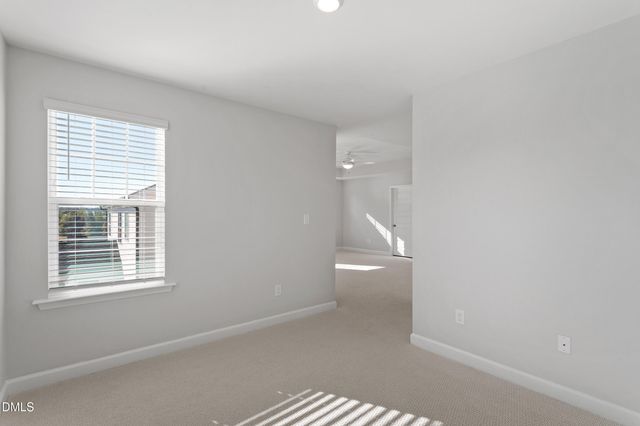 3015 Dog Rose Drive 170, Durham, NC 27703