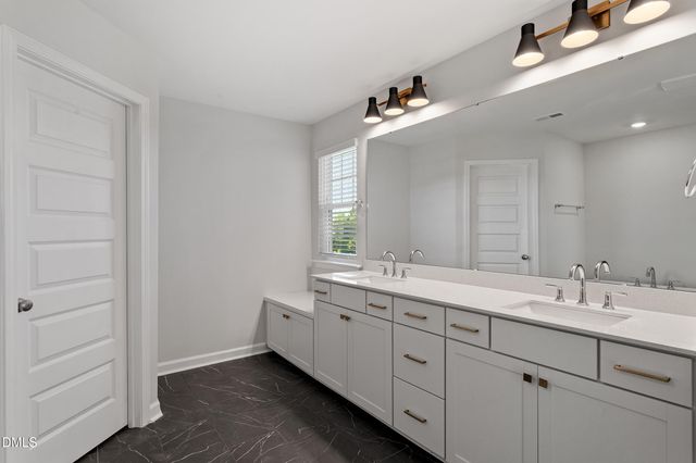 3015 Dog Rose Drive 170, Durham, NC 27703