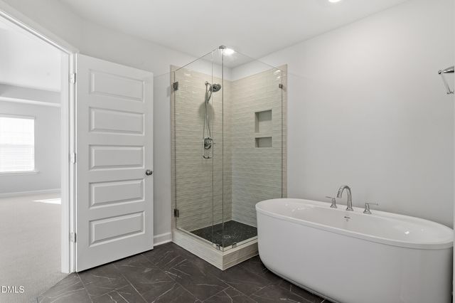 3015 Dog Rose Drive 170, Durham, NC 27703