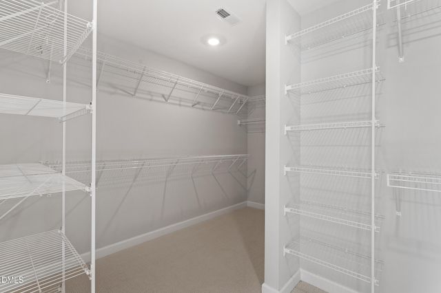 3015 Dog Rose Drive 170, Durham, NC 27703