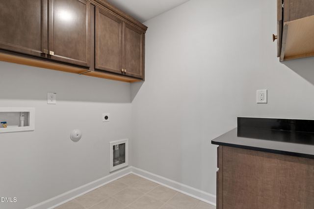 3015 Dog Rose Drive 170, Durham, NC 27703