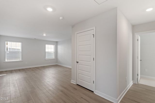 3015 Dog Rose Drive 170, Durham, NC 27703