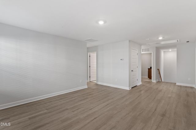 3015 Dog Rose Drive 170, Durham, NC 27703