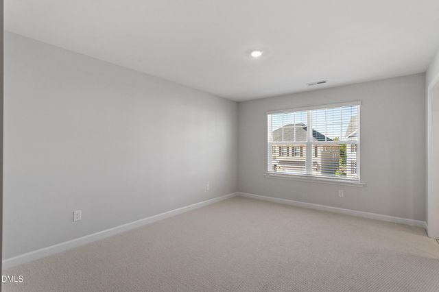 3015 Dog Rose Drive 170, Durham, NC 27703