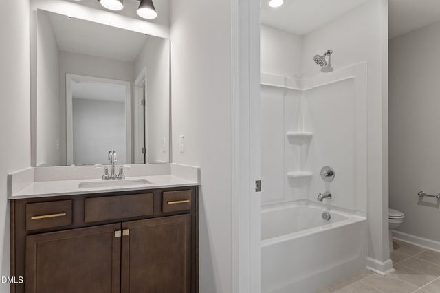 3015 Dog Rose Drive 170, Durham, NC 27703