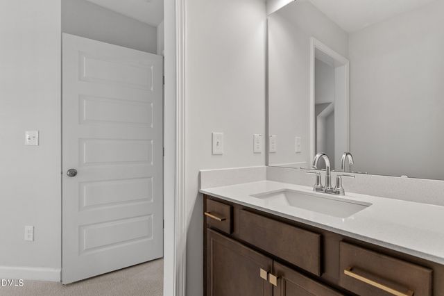 3015 Dog Rose Drive 170, Durham, NC 27703