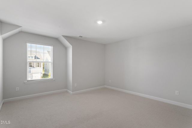 3015 Dog Rose Drive 170, Durham, NC 27703