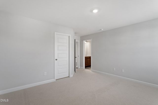 3015 Dog Rose Drive 170, Durham, NC 27703