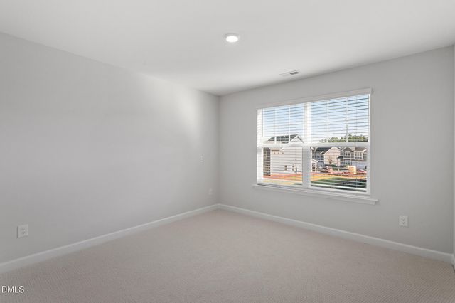 3015 Dog Rose Drive 170, Durham, NC 27703