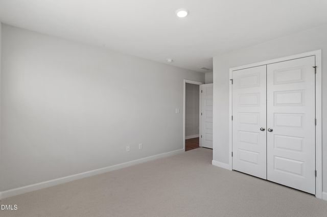 3015 Dog Rose Drive 170, Durham, NC 27703