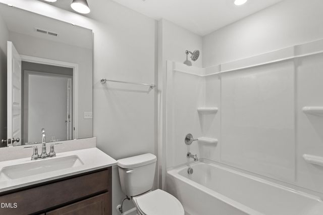 3015 Dog Rose Drive 170, Durham, NC 27703