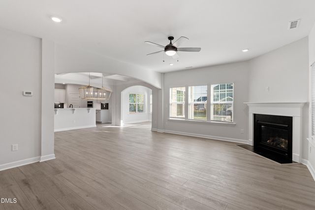 3015 Dog Rose Drive 170, Durham, NC 27703