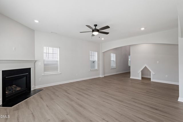 3015 Dog Rose Drive 170, Durham, NC 27703