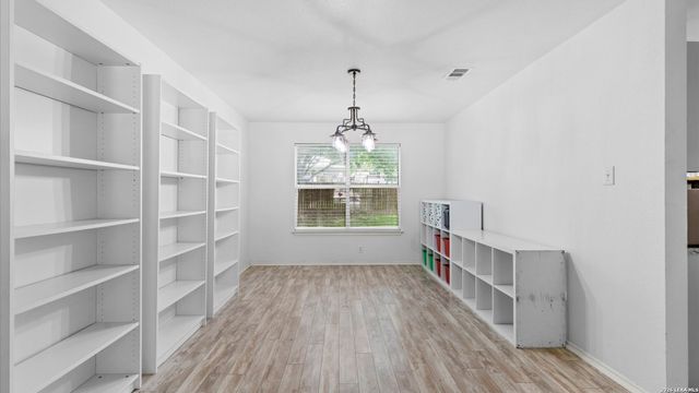 3616 Blakely St, Schertz, TX 78154