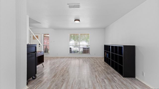 3616 Blakely St, Schertz, TX 78154