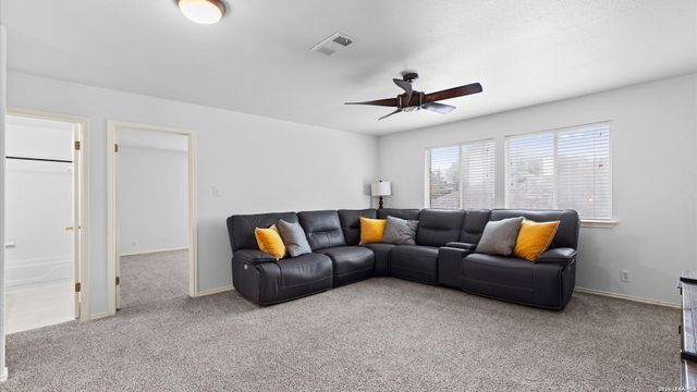 3616 Blakely St, Schertz, TX 78154