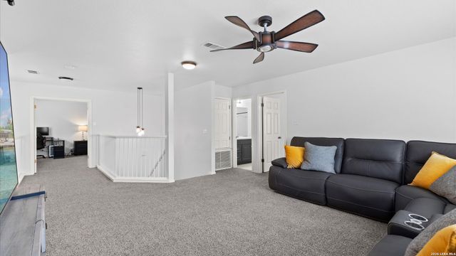 3616 Blakely St, Schertz, TX 78154
